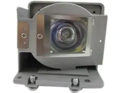 ARCLYTE TECHNOLOGIES-PL02901