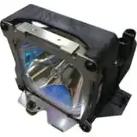 ARCLYTE TECHNOLOGIES-PL02909