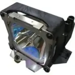 ARCLYTE TECHNOLOGIES-PL02909