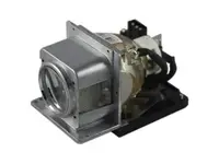 ARCLYTE TECHNOLOGIES-PL02939