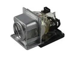 ARCLYTE TECHNOLOGIES-PL02939