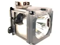 ARCLYTE TECHNOLOGIES-PL02995