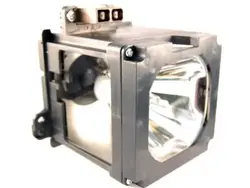 ARCLYTE TECHNOLOGIES-PL02995