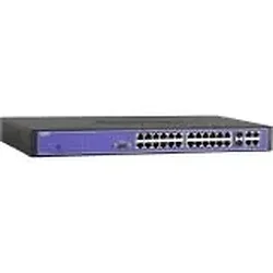 ADTRAN-1702595G1