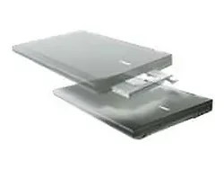 CMS PRODUCTS-DEMB-500