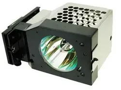 ARCLYTE TECHNOLOGIES-PL03021