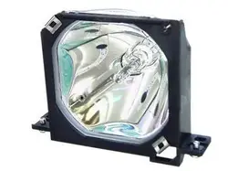 ARCLYTE TECHNOLOGIES-PL03032