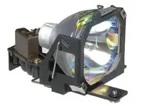 ARCLYTE TECHNOLOGIES-PL03033