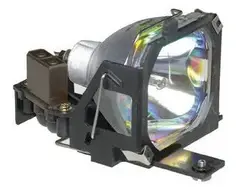 ARCLYTE TECHNOLOGIES-PL03033