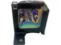 ARCLYTE TECHNOLOGIES-PL03039