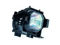 ARCLYTE TECHNOLOGIES-PL03047