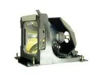 ARCLYTE TECHNOLOGIES-PL03082