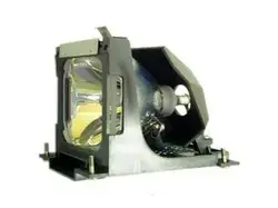 ARCLYTE TECHNOLOGIES-PL03082