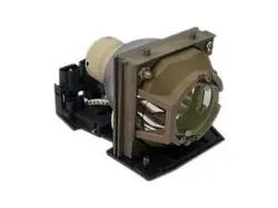 ARCLYTE TECHNOLOGIES-PL03083