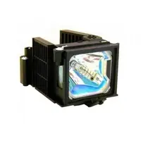 ARCLYTE TECHNOLOGIES-PL03179