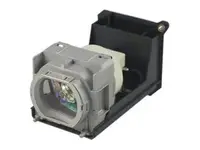 ARCLYTE TECHNOLOGIES-PL03193