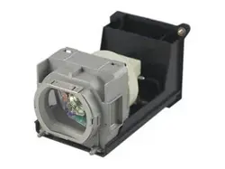 ARCLYTE TECHNOLOGIES-PL03193