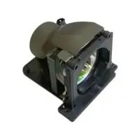 ARCLYTE TECHNOLOGIES-PL03196