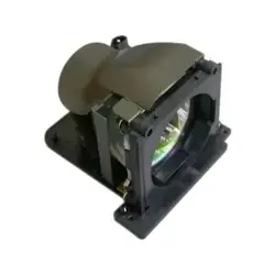 ARCLYTE TECHNOLOGIES-PL03196