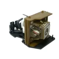 ARCLYTE TECHNOLOGIES-PL03197