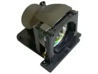 ARCLYTE TECHNOLOGIES-PL03201