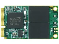 EDGE Tech-EDGSD-235314-PE