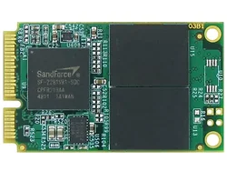 EDGE Tech-EDGSD-235314-PE