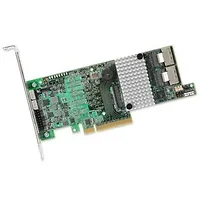Broadcom-LSI00334