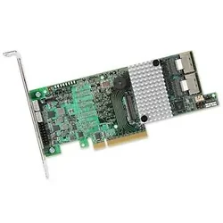 Broadcom-LSI00334