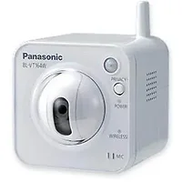 PANASONIC-BL-VT164WP