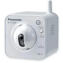 PANASONIC-BL-VT164WP