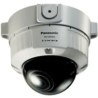 PANASONIC-WVSW352