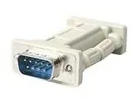 Cisco-15454-OPT-AMP-C=