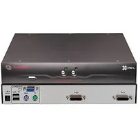 VERTIV-SC220-001