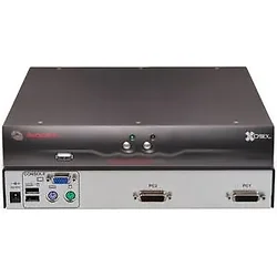 VERTIV-SC220-001