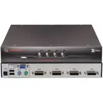 VERTIV SC240-001