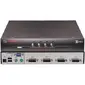 VERTIV-SC240-001