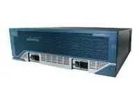 Cisco-CISCO3845-V/K9