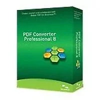 NUANCE-M109A-G00-8.0