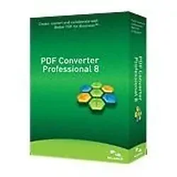 NUANCE-M109A-G00-8.0