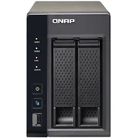QNAP-TS-269L-US