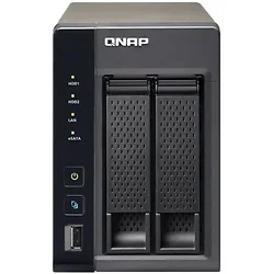 QNAP-TS-269L-US