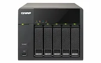 QNAP-TS-569L-US