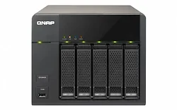 QNAP-TS-569L-US