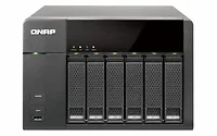 QNAP-TS-669L-US