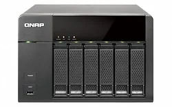 QNAP-TS-669L-US
