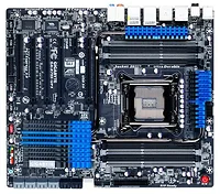 GIGABYTE-GA-X79S-UP5-WIFI