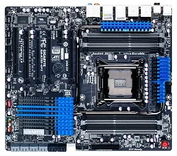 GIGABYTE-GA-X79S-UP5-WIFI