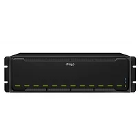 Drobo-DR-B1200I-1A21-Q9R3