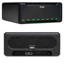 Drobo-DR-B800FS-4A21-P04